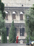 SX31969 Roman at Colosseum.jpg